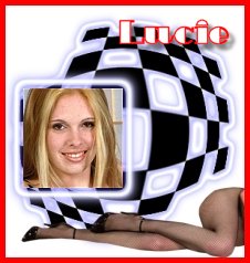 Fishnet Phone Sex Monthly Special