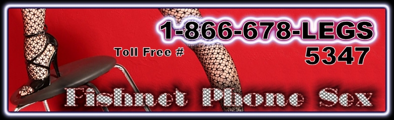 Call Mistress Stella 1-866-678-LEGS(5347)